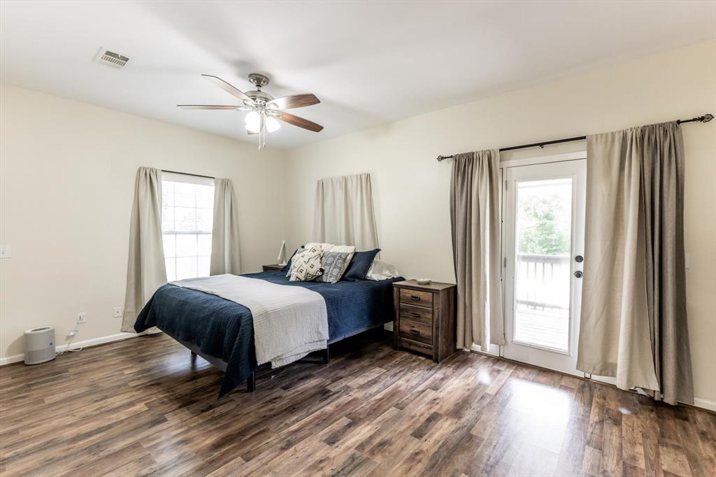 50 Canary Street, Point Blank, Texas image 17