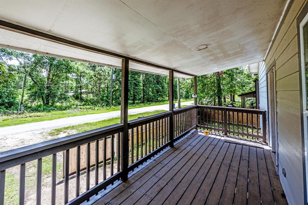 50 Canary Street, Point Blank, Texas image 29