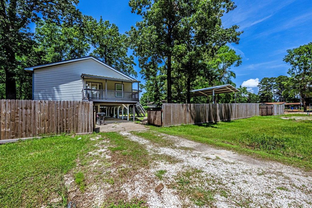 50 Canary Street, Point Blank, Texas image 31