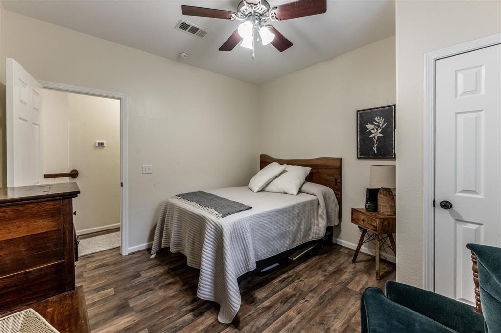 50 Canary Street, Point Blank, Texas image 23