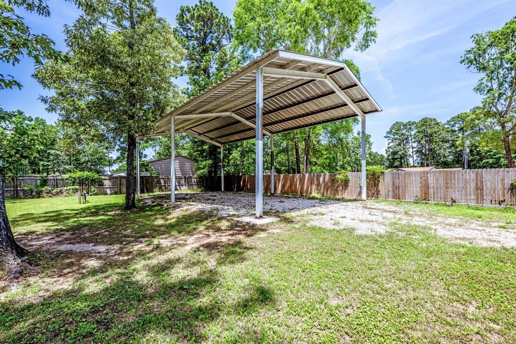 50 Canary Street, Point Blank, Texas image 6