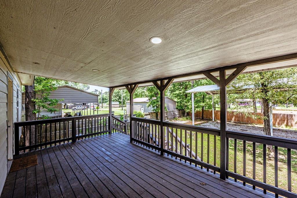 50 Canary Street, Point Blank, Texas image 33