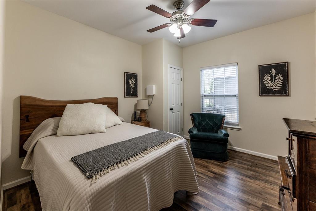 50 Canary Street, Point Blank, Texas image 22