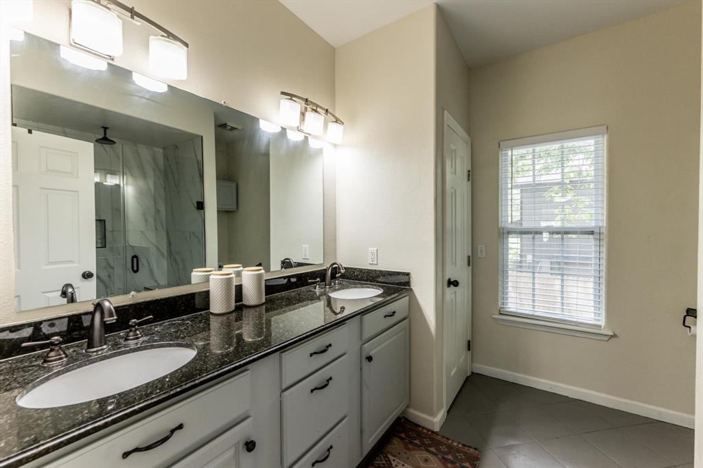 50 Canary Street, Point Blank, Texas image 19