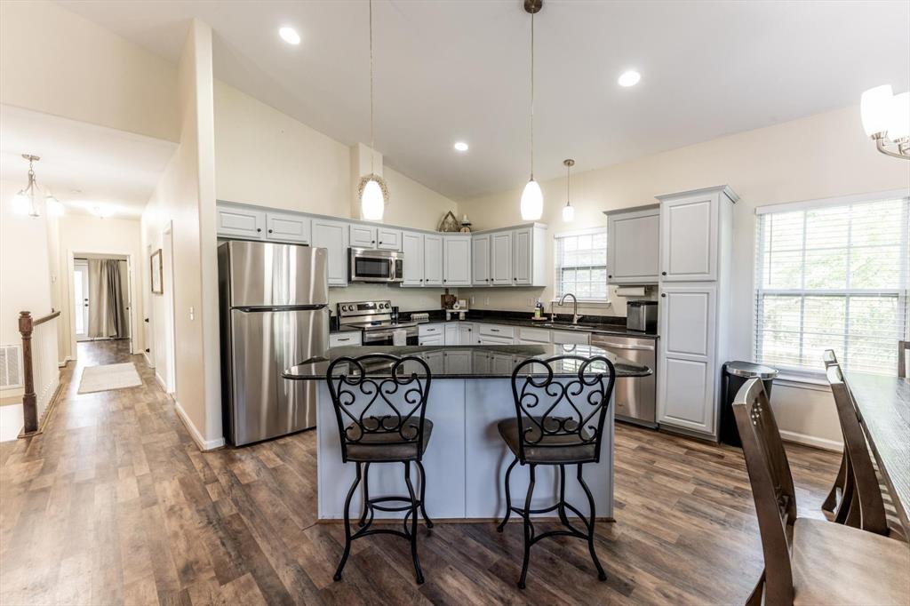 50 Canary Street, Point Blank, Texas image 13