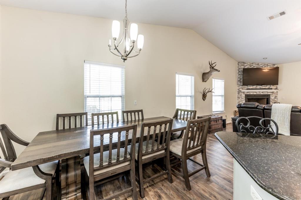 50 Canary Street, Point Blank, Texas image 16