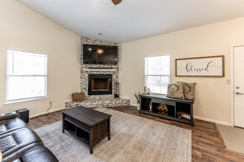 50 Canary Street, Point Blank, Texas image 10