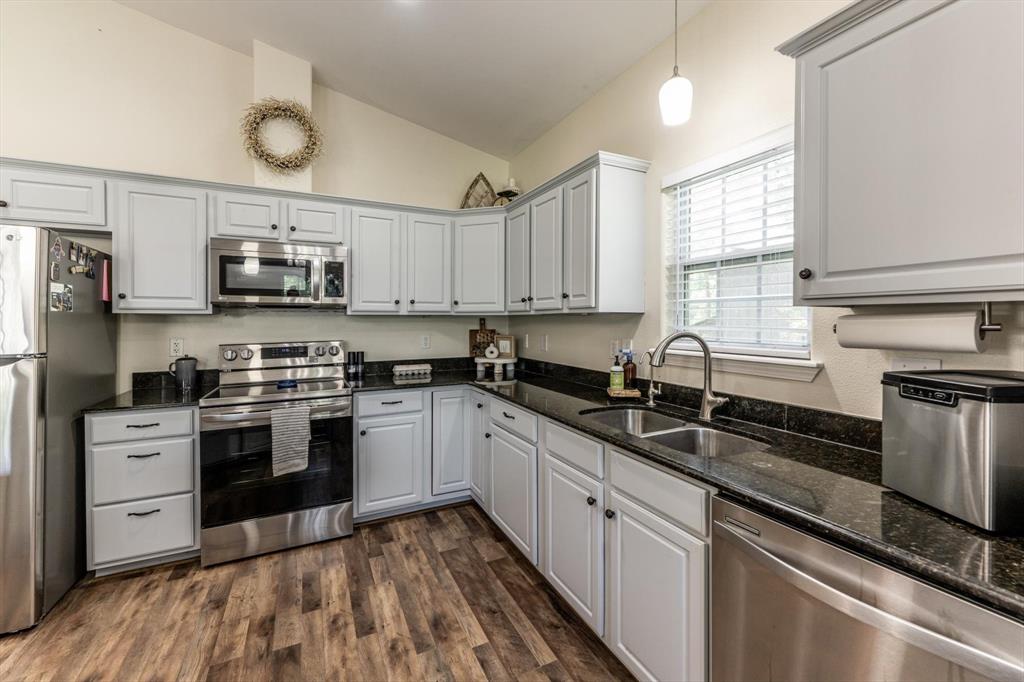 50 Canary Street, Point Blank, Texas image 15
