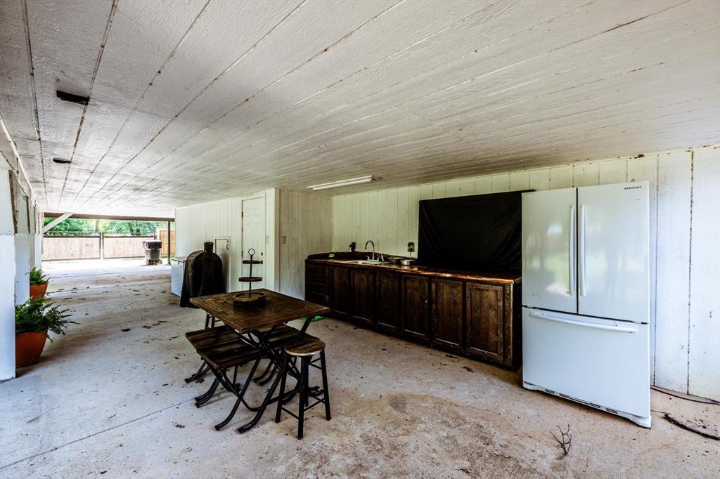 50 Canary Street, Point Blank, Texas image 26