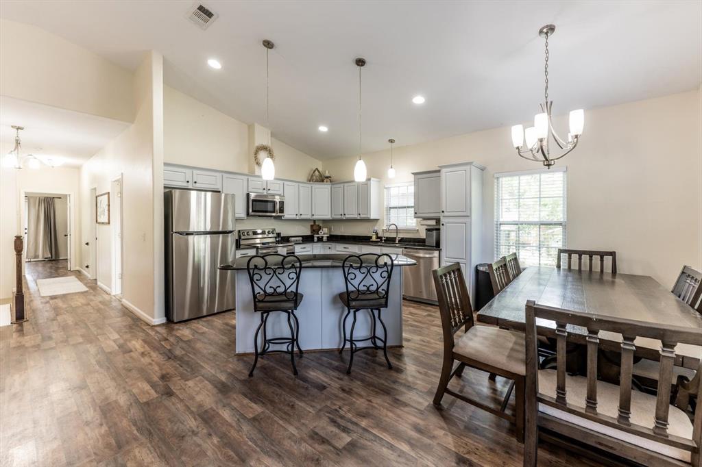 50 Canary Street, Point Blank, Texas image 12
