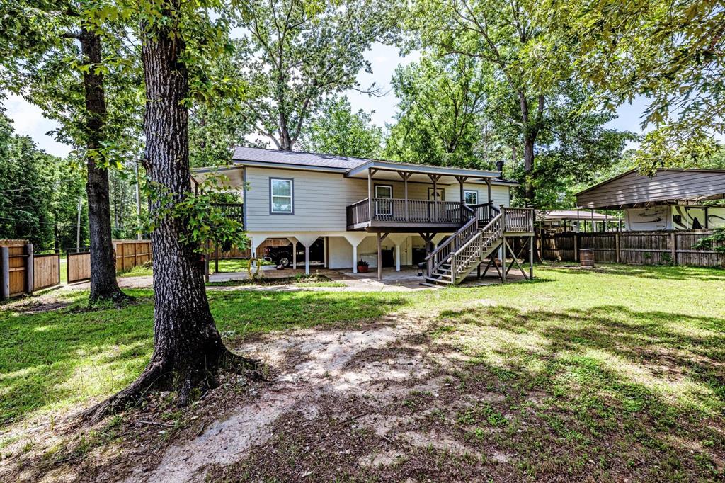 50 Canary Street, Point Blank, Texas image 28