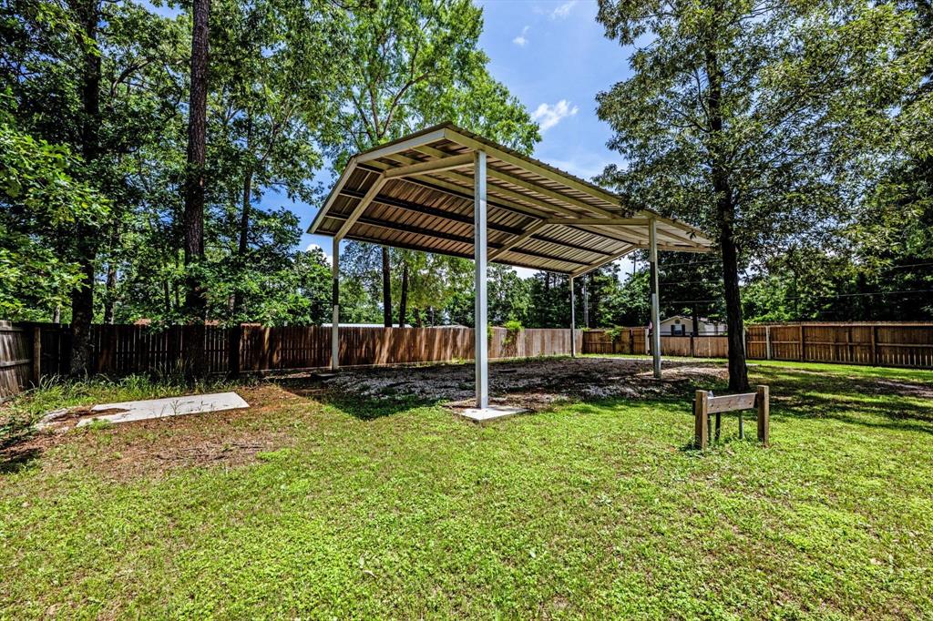 50 Canary Street, Point Blank, Texas image 32