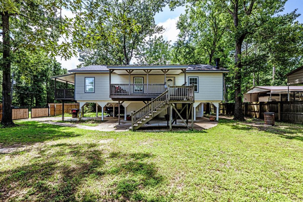 50 Canary Street, Point Blank, Texas image 30