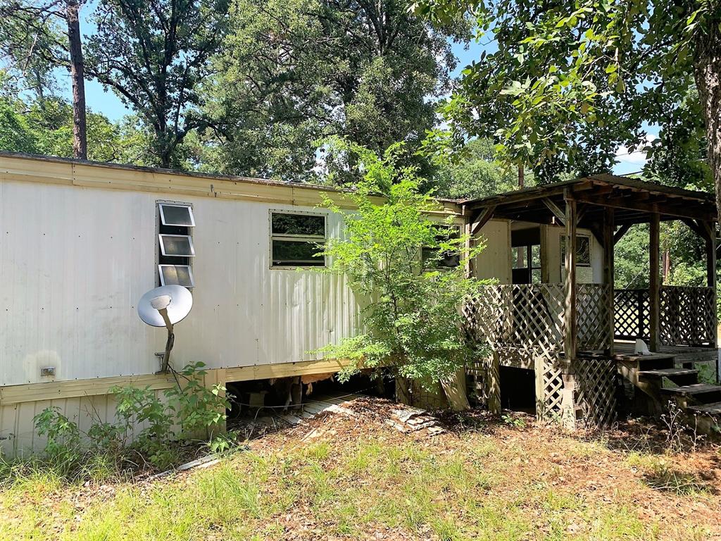 289 Timber Bluff Road, Bullard, Texas image 3