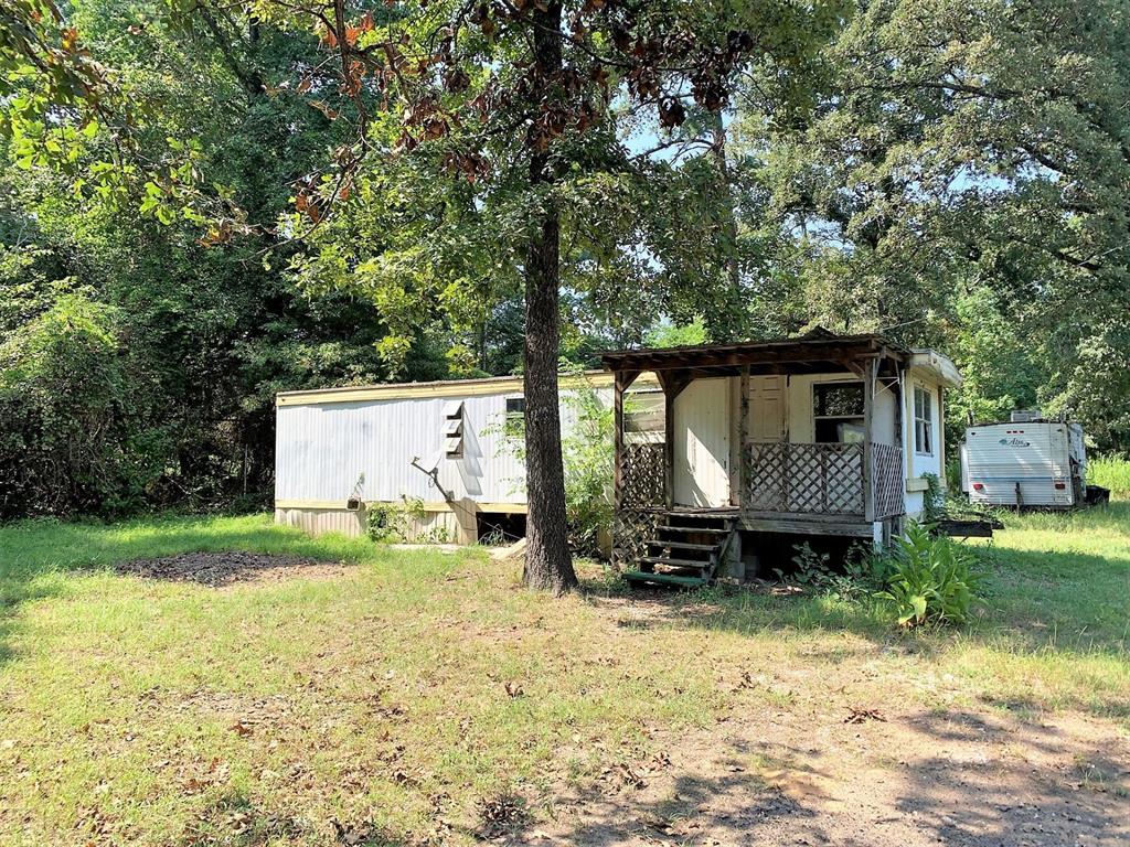 289 Timber Bluff Road, Bullard, Texas image 1