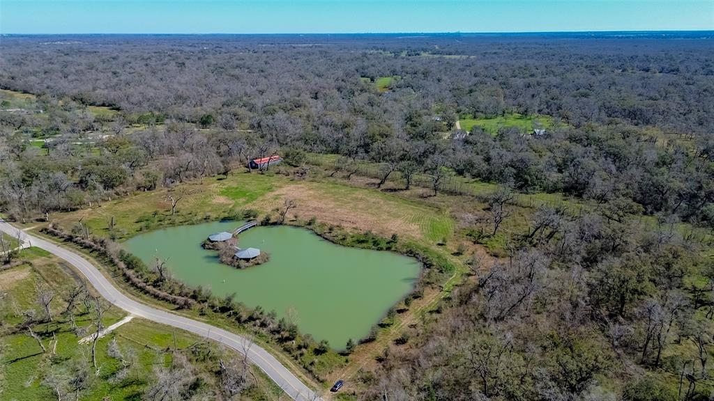 0 Brazoria Co Lot 100 Road