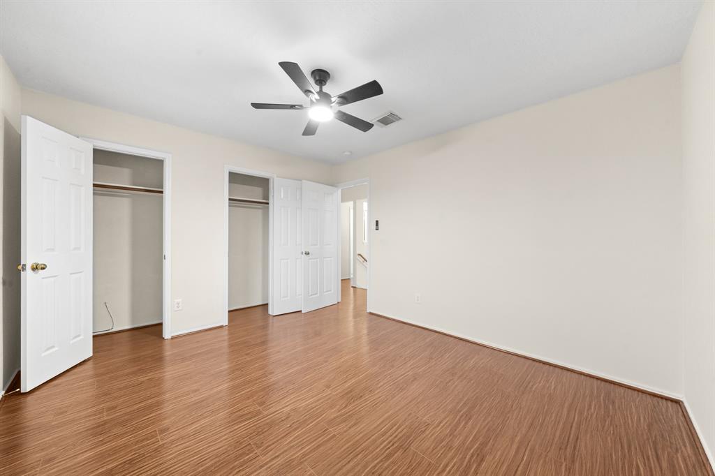 1959 Courtside Place Drive, Missouri City, Texas image 37
