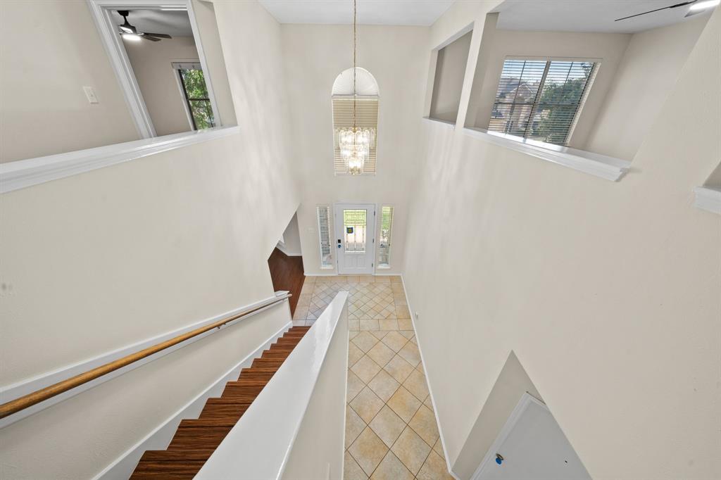 1959 Courtside Place Drive, Missouri City, Texas image 21