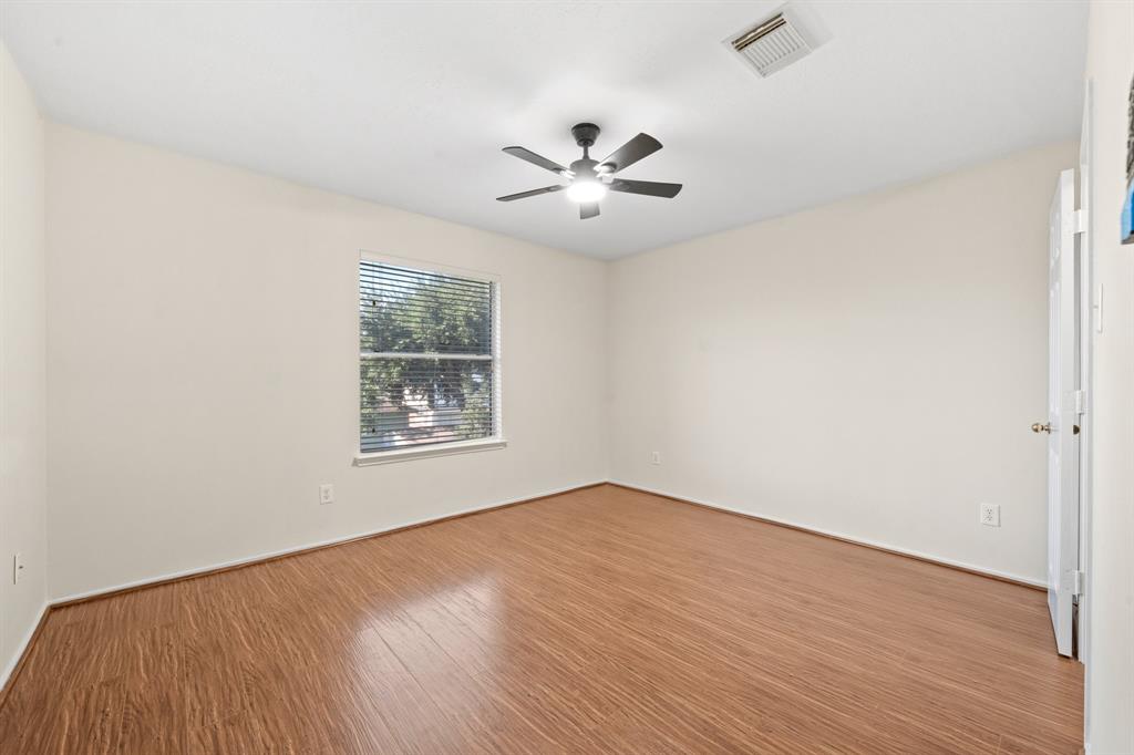 1959 Courtside Place Drive, Missouri City, Texas image 39