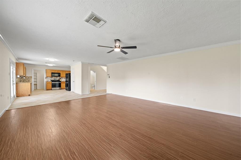 1959 Courtside Place Drive, Missouri City, Texas image 19