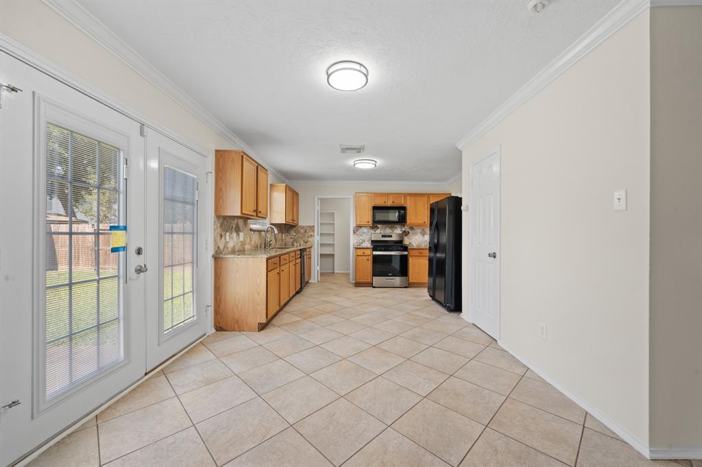 1959 Courtside Place Drive, Missouri City, Texas image 15