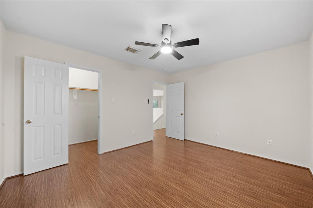 1959 Courtside Place Drive, Missouri City, Texas image 40
