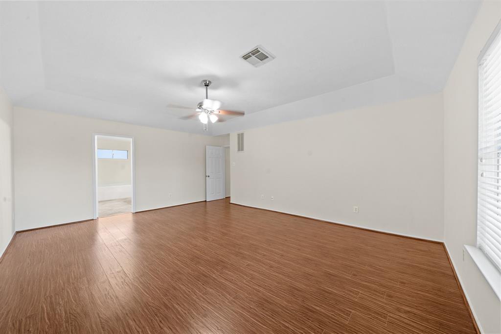 1959 Courtside Place Drive, Missouri City, Texas image 28