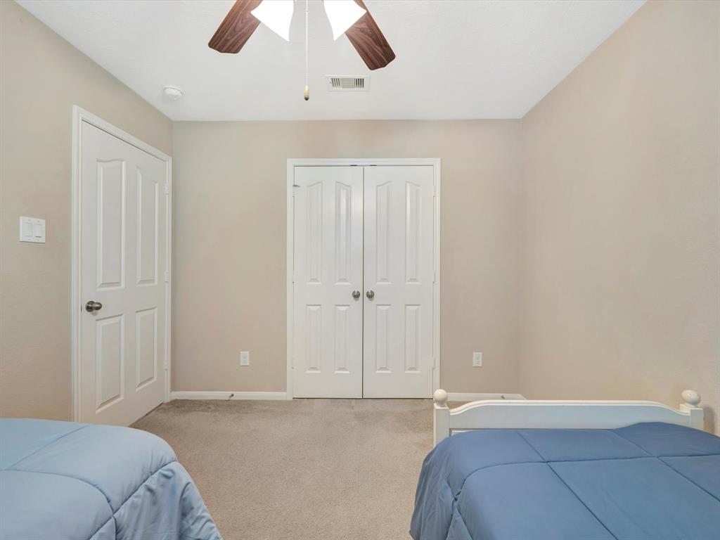4038 Palmetto Court, Dickinson, Texas image 28