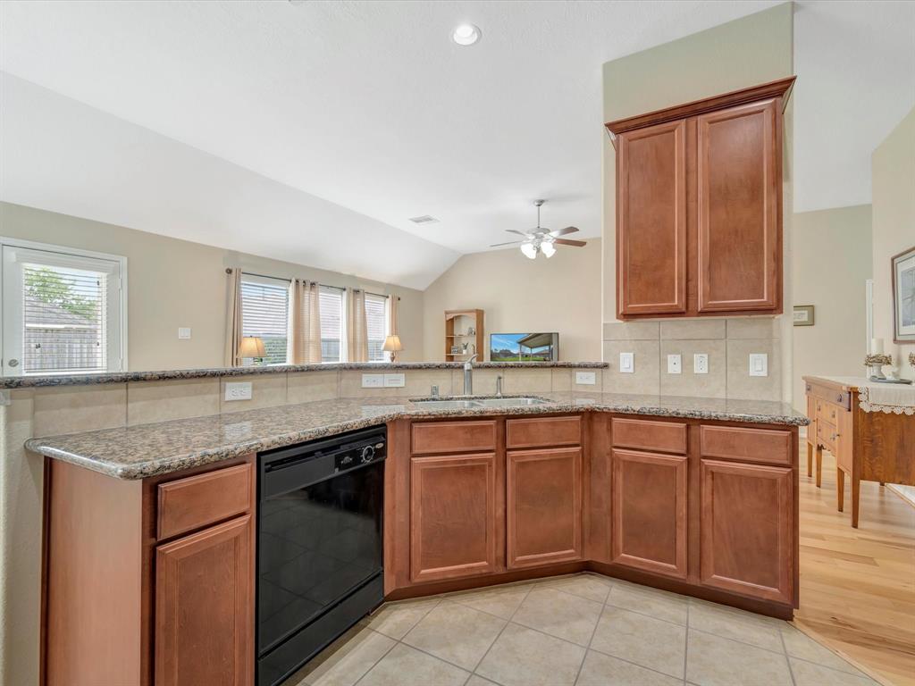 4038 Palmetto Court, Dickinson, Texas image 18