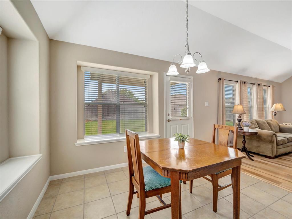 4038 Palmetto Court, Dickinson, Texas image 15
