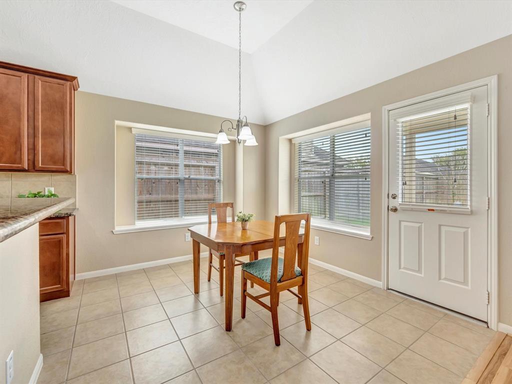 4038 Palmetto Court, Dickinson, Texas image 10