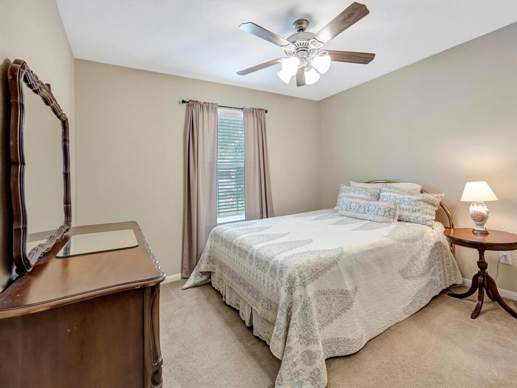 4038 Palmetto Court, Dickinson, Texas image 30