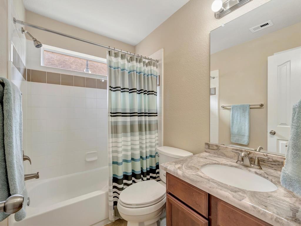 4038 Palmetto Court, Dickinson, Texas image 29