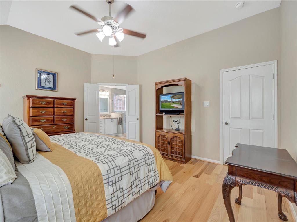 4038 Palmetto Court, Dickinson, Texas image 23