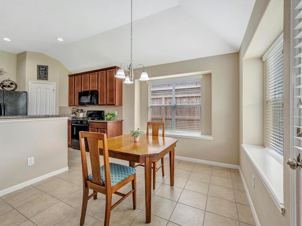 4038 Palmetto Court, Dickinson, Texas image 11
