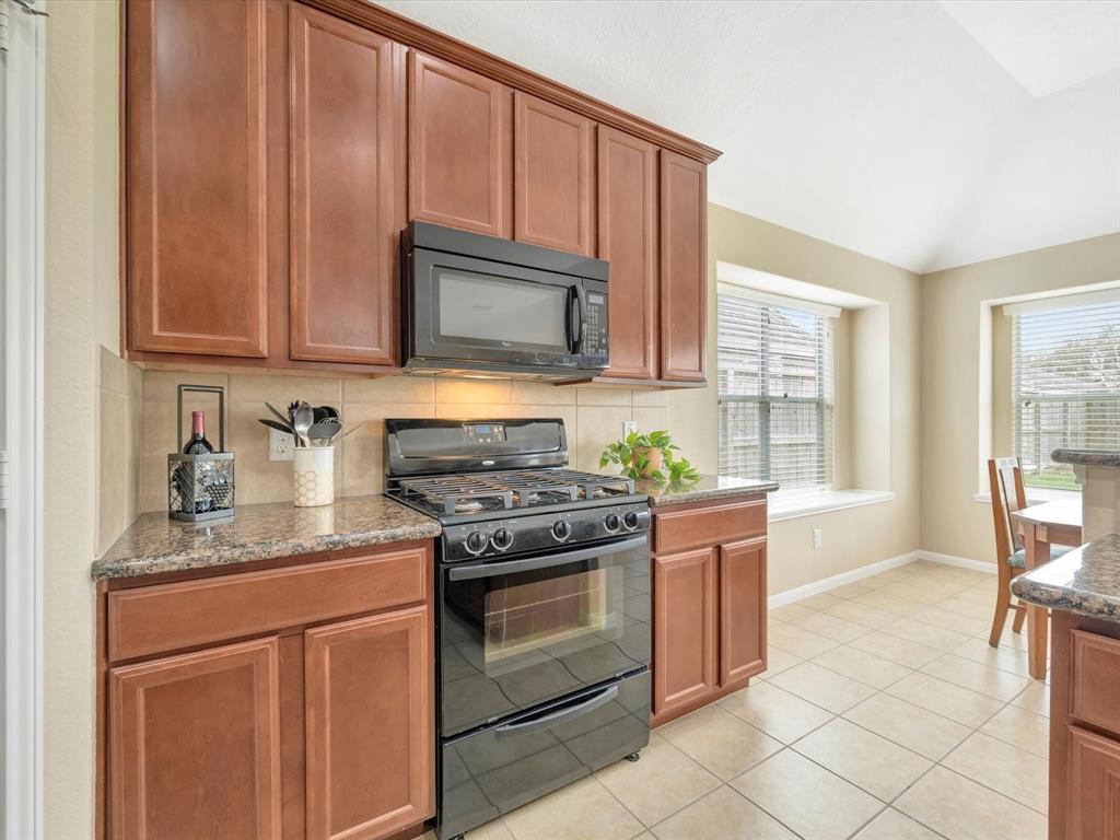 4038 Palmetto Court, Dickinson, Texas image 19