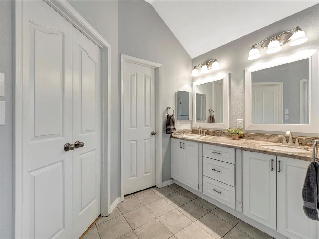 4038 Palmetto Court, Dickinson, Texas image 25