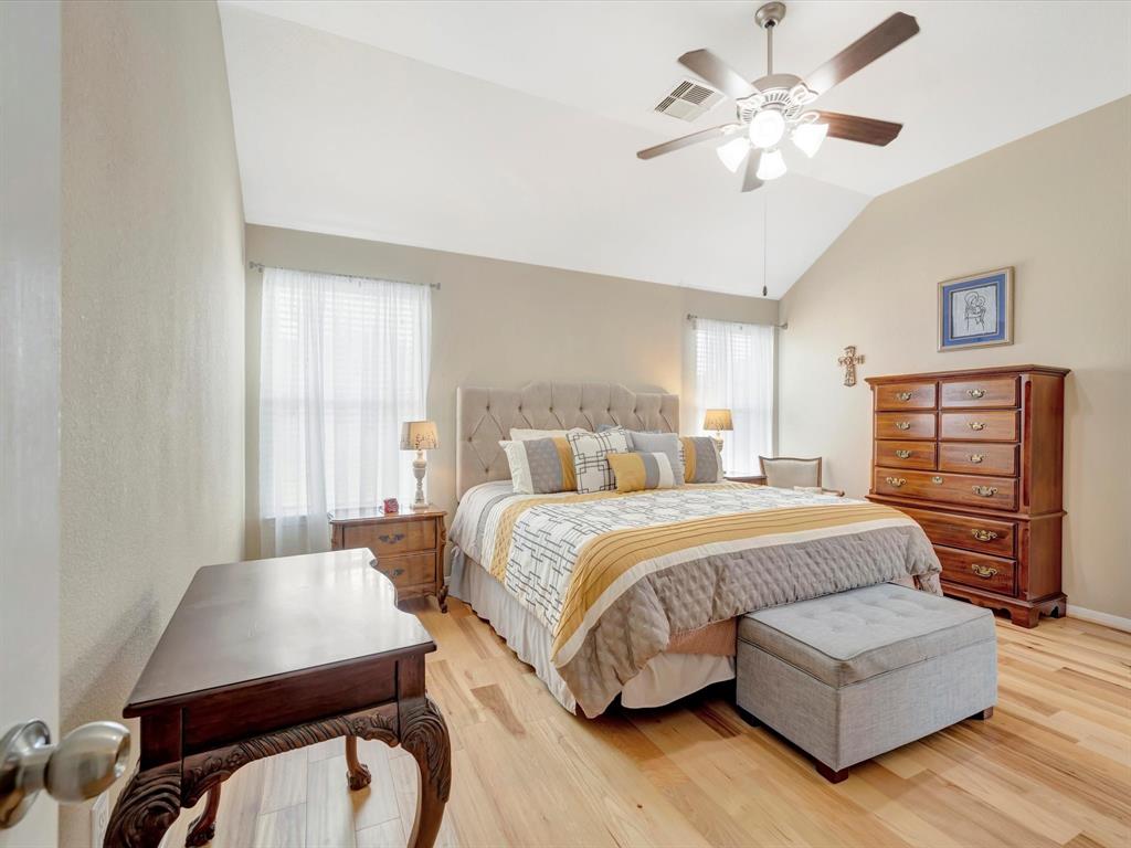 4038 Palmetto Court, Dickinson, Texas image 22