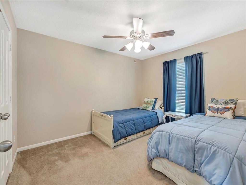 4038 Palmetto Court, Dickinson, Texas image 27