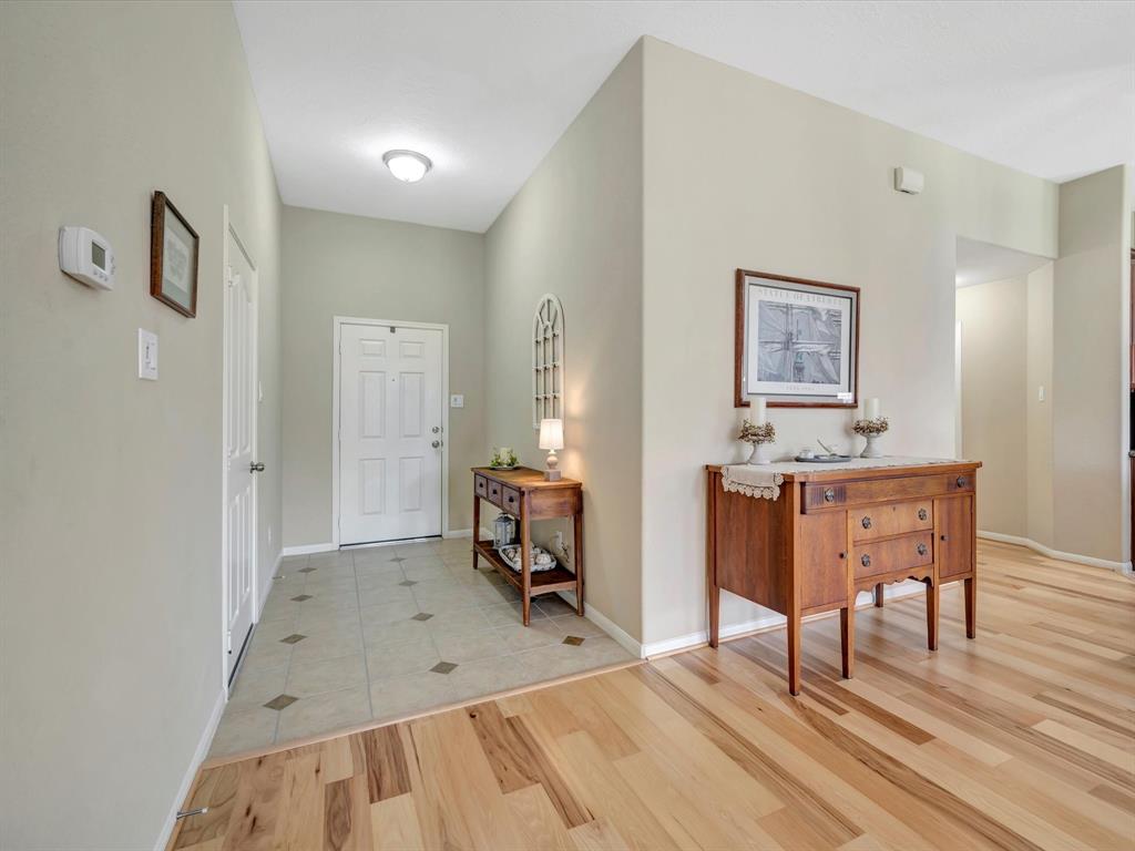 4038 Palmetto Court, Dickinson, Texas image 3