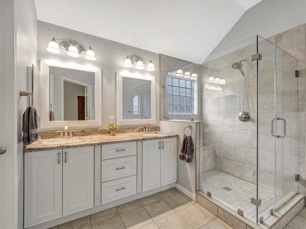 4038 Palmetto Court, Dickinson, Texas image 24