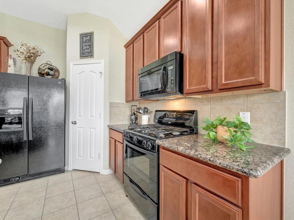 4038 Palmetto Court, Dickinson, Texas image 17