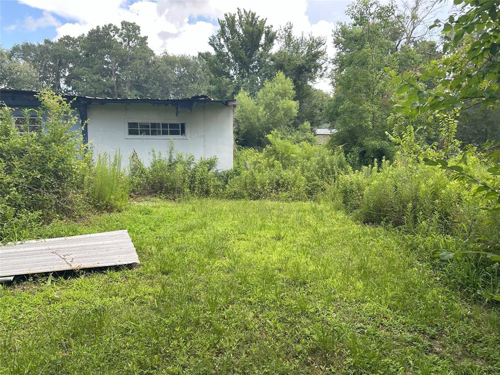 19795 Live Oak N N