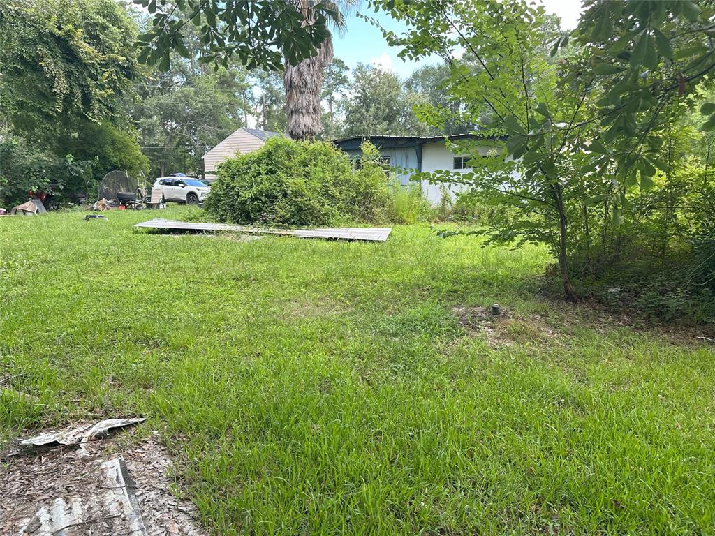 19795 Live Oak N N