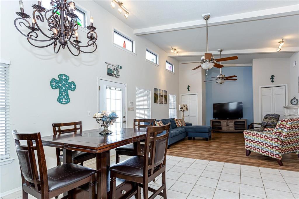 12828 E Madrid Rd, Galveston, Texas image 21