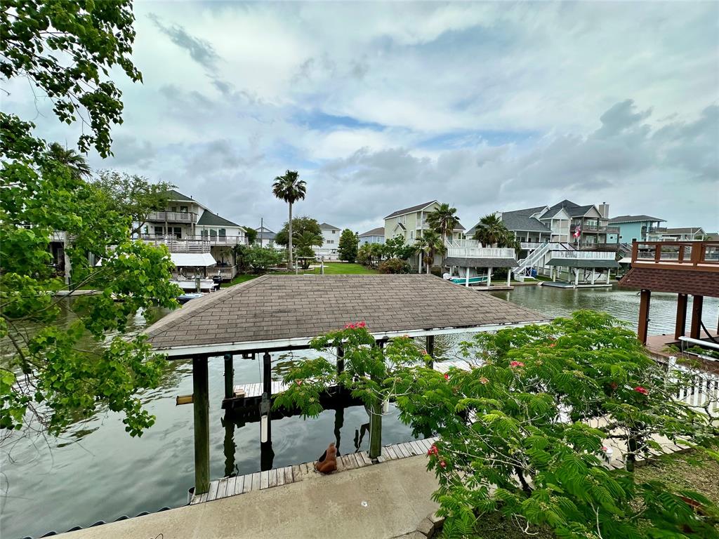 12828 E Madrid Rd, Galveston, Texas image 28