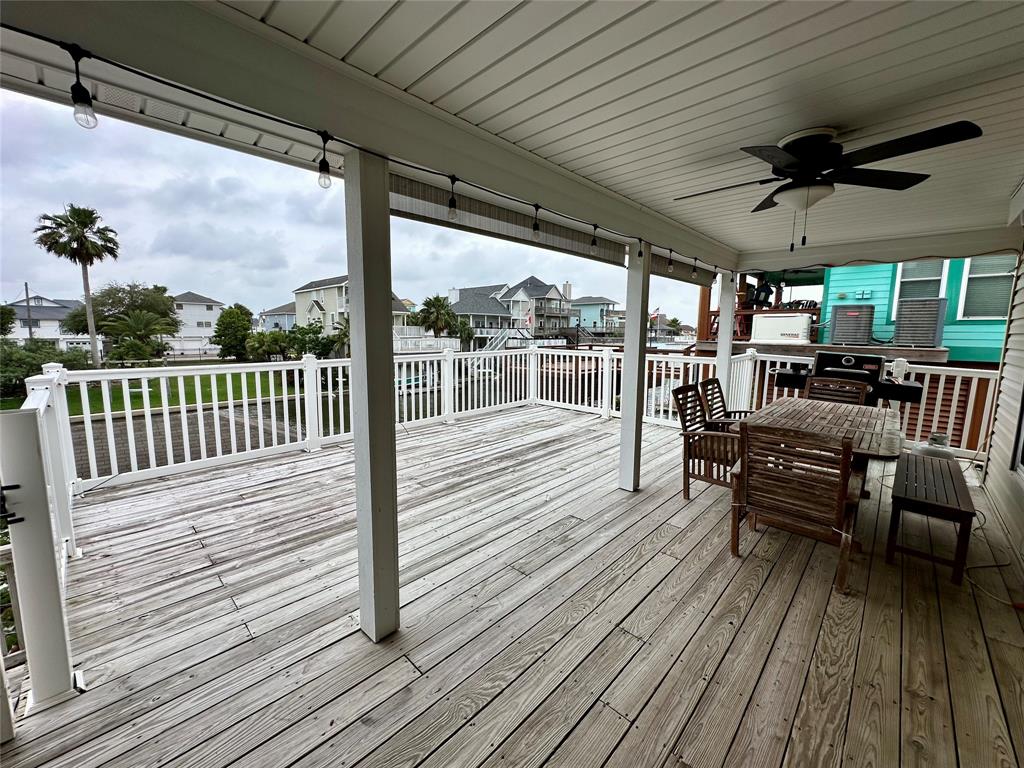 12828 E Madrid Rd, Galveston, Texas image 27