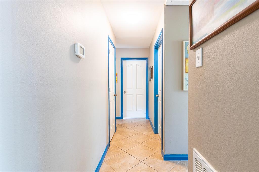 3103 Whitesail Drive, League City, Texas image 17
