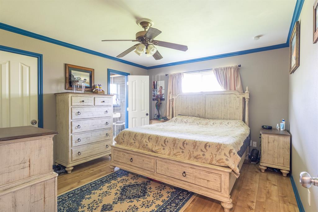 3103 Whitesail Drive, League City, Texas image 13