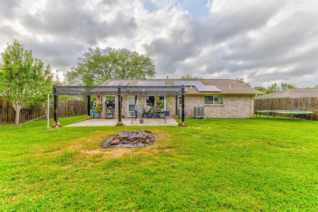 3103 Whitesail Drive, League City, Texas image 22